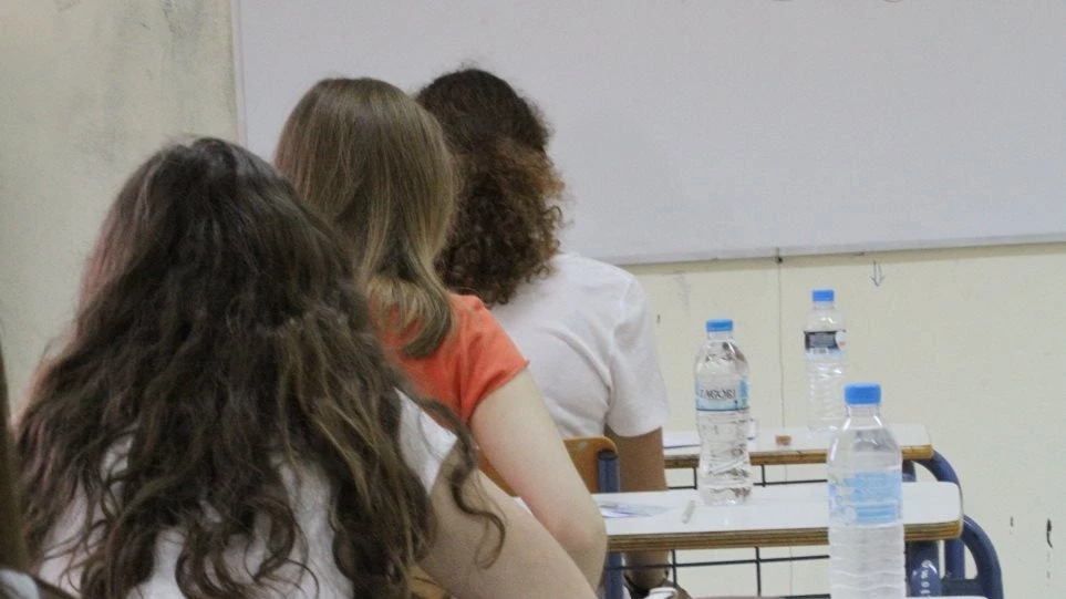 Κείμενο διαμαρτυρίας από 332 φιλόλογους κατά των αλλαγών Γαβρόγλου στην εκπαίδευση